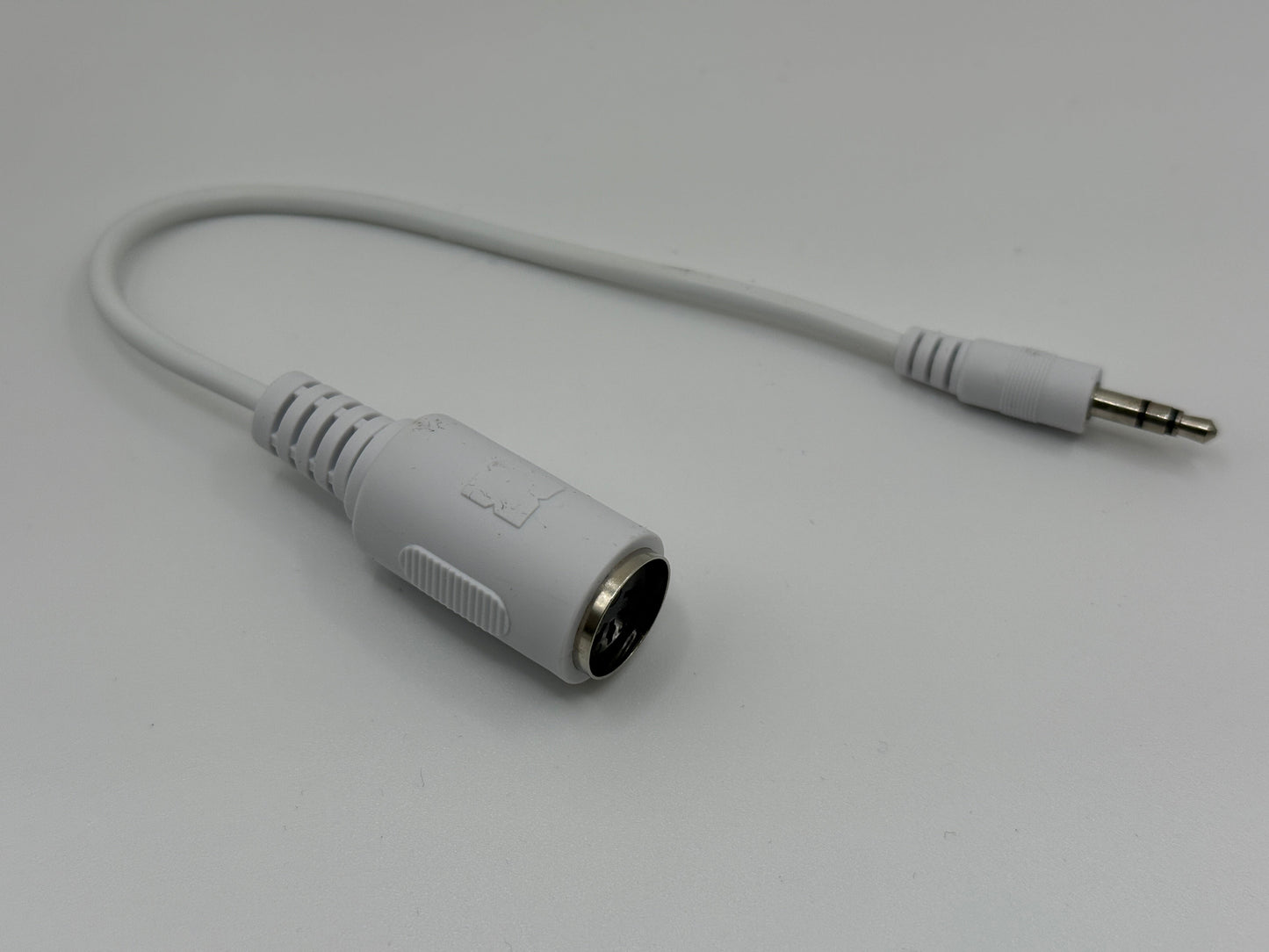 picoTracker Display & PCB kit v2.1